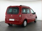 Citroën Berlingo - fotka číslo 4