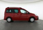 Citroën Berlingo - fotka číslo 5