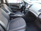 Opel Insignia - fotka číslo 8