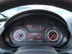 Opel Insignia - fotka číslo 10