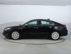 Opel Insignia - fotka číslo 2