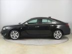Opel Insignia - fotka číslo 2