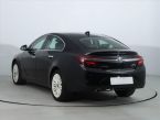 Opel Insignia - fotka číslo 3