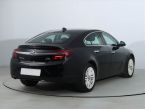 Opel Insignia - fotka číslo 4