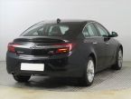 Opel Insignia - fotka číslo 4
