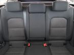 Volkswagen Passat - fotka číslo 9