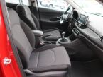 Hyundai i30 - fotka číslo 8