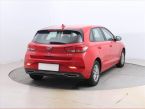 Hyundai i30 - fotka číslo 4