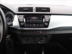 Škoda Fabia - fotka číslo 11