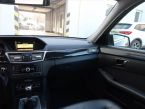 Mercedes Třída E - fotka číslo 7