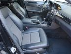 Mercedes Třída E - fotka číslo 8