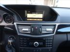 Mercedes Třída E - fotka číslo 11