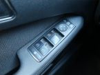 Mercedes Třída E - fotka číslo 16