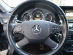 Mercedes Třída E - fotka číslo 18