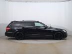 Mercedes Třída E - fotka číslo 5