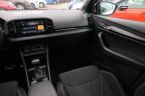 Škoda Karoq - fotka číslo 7