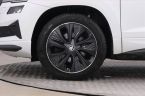 Škoda Karoq - fotka číslo 14