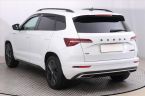 Škoda Karoq - fotka číslo 3