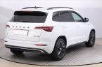 Škoda Karoq - fotka číslo 4