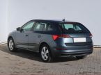 Škoda Scala - fotka číslo 3