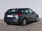 Škoda Scala - fotka číslo 4