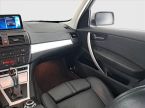 BMW X3 - fotka číslo 7