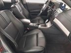 BMW X3 - fotka číslo 8