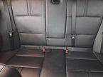 BMW X3 - fotka číslo 9