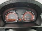 BMW X3 - fotka číslo 10