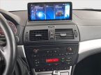 BMW X3 - fotka číslo 11