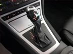 BMW X3 - fotka číslo 12