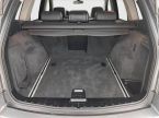 BMW X3 - fotka číslo 13