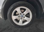 BMW X3 - fotka číslo 14