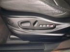 BMW X3 - fotka číslo 15