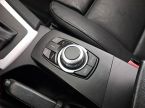 BMW X3 - fotka číslo 17