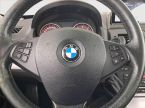 BMW X3 - fotka číslo 18