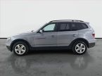 BMW X3 - fotka číslo 2