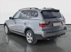 BMW X3 - fotka číslo 3