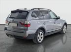 BMW X3 - fotka číslo 4