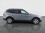 BMW X3 - fotka číslo 5