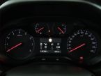 Opel Grandland X - fotka číslo 6