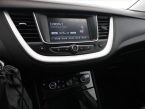 Opel Grandland X - fotka číslo 7