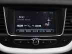 Opel Grandland X - fotka číslo 8
