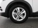 Opel Grandland X - fotka číslo 10