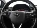 Opel Grandland X - fotka číslo 11