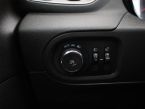 Opel Grandland X - fotka číslo 13