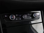Opel Grandland X - fotka číslo 15
