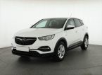 Opel Grandland X - fotka číslo 1