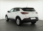 Opel Grandland X - fotka číslo 2