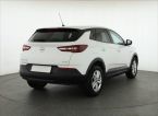 Opel Grandland X - fotka číslo 3